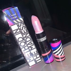 Brand new Lipstick Queen lipstick!!